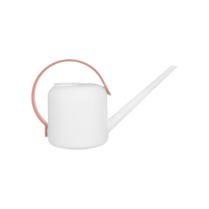 b.for soft arrosoir 1,7ltr blanc